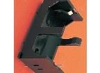 BX0037 Cylindrical Battery Contacts, Clips, Holders & Springs
