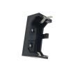 BX0123 Battery Enclosures