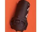 BXS002/1 Cylindrical Battery Contacts, Clips, Holders & Springs