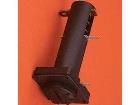 BXS011/1 Cylindrical Battery Contacts, Clips, Holders & Springs