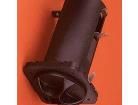 BXS017 Cylindrical Battery Contacts, Clips, Holders & Springs