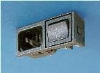 BZM27/Z0000/53D  Connectors