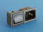 BZM27A062057B electronic component of Bulgin
