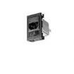 BZV01/A0620/01  Connectors