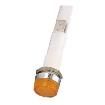 C027700FAH LED Panel Mount Indicators