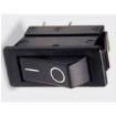 C1300AABB-602AW-B Rocker Switches