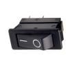 C1300ALBB-602AW-B Rocker Switches