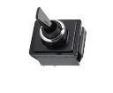 C1700ROAAA Toggle Switches