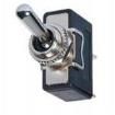 C3900BAAAA  Electromechanical