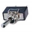 C3900BAAAA Basic / Snap Action Switches
