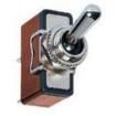 C3920BE  Electromechanical