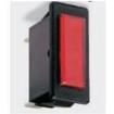C430ABBA3  Optoelectronics