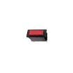 C480AABG3 LED Panel Mount Indicators