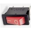 C5503AANAD Rocker Switches