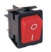 C6053ALGNR electronic component of Bulgin