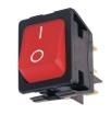 C6053ALGNR  Electromechanical