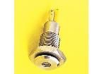 DX0505/BL/12 LED Panel Mount Indicators