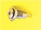 DX0505GN00  Optoelectronics