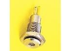 DX0505GN00 LED Panel Mount Indicators