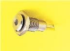 DX0505RD00  Optoelectronics