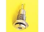DX0505RD00 LED Panel Mount Indicators