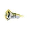 DX0506GN24  Optoelectronics