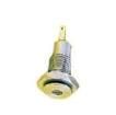 DX0506GN24 LED Panel Mount Indicators