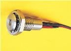 DX0507/RD/24  Optoelectronics