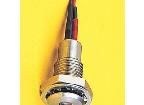 DX0507/RD/24 LED Panel Mount Indicators