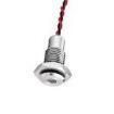DX0507YL24 LED Panel Mount Indicators