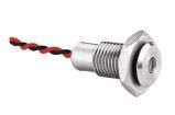 DX0507/RD/12 electronic component of Bulgin
