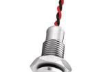 DX0507/RD/12 LED Panel Mount Indicators