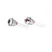 DX0998/BL  Optoelectronics