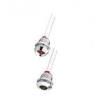 DX0998/BL LED Panel Mount Indicators