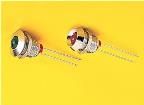 DX0998/RD  Optoelectronics