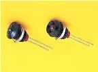 DX1090D1  Optoelectronics