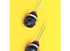 DX1090D1 LED Panel Mount Indicators