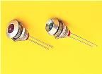 DX1091TR  Optoelectronics