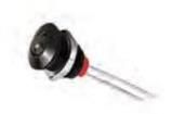 DX1092/D3  Optoelectronics