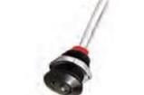 DX1092/D3 LED Panel Mount Indicators