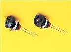 DX1092RD  Optoelectronics