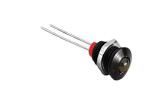 DX1092/YL electronic component of Bulgin