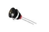 DX1092/YL  Optoelectronics