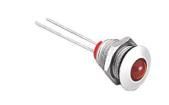 DX1093/D1 electronic component of Bulgin