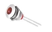 DX1093/D1  Optoelectronics