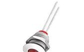DX1093/D1 LED Panel Mount Indicators