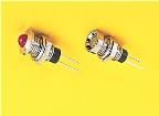 DX1116/GN  Optoelectronics