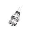 DX1116/YL Industrial Panel Mount Indicators / Switch Indicators