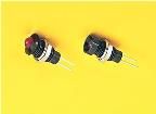 DX1119/GN  Optoelectronics