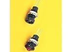 DX1119/GN LED Panel Mount Indicators